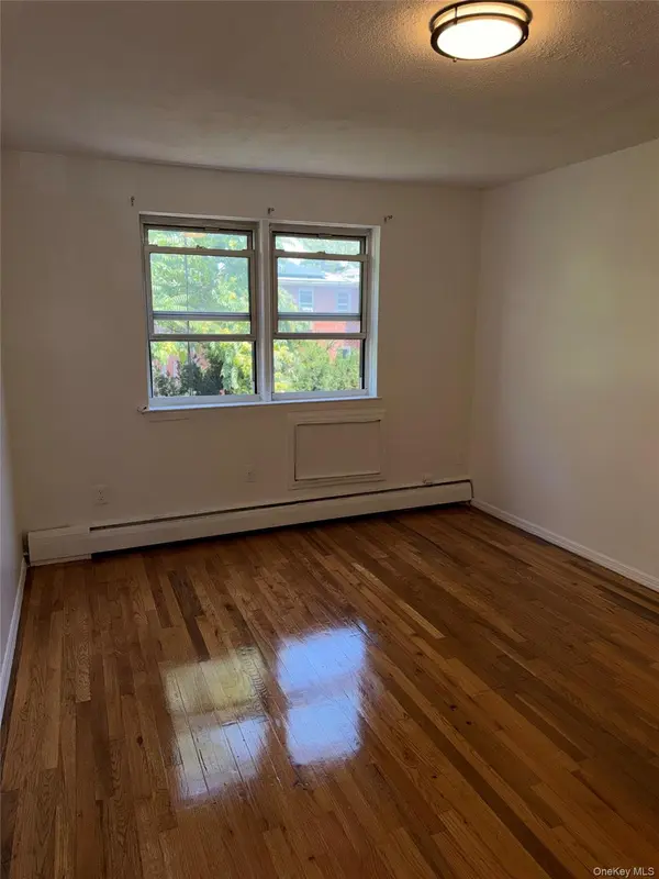 1253 E 72nd ST, Brooklyn, NY 11234