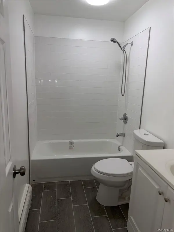 1253 E 72nd ST, Brooklyn, NY 11234