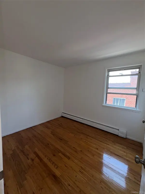 1253 E 72nd ST, Brooklyn, NY 11234