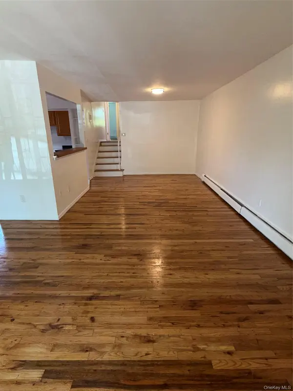 1253 E 72nd ST, Brooklyn, NY 11234
