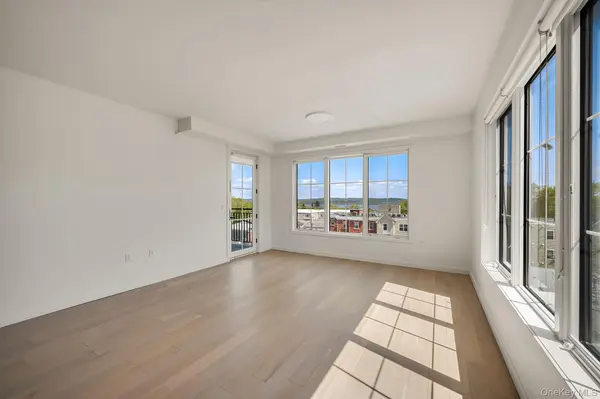 7 S Highland AVE #M03, Nyack, NY 10960