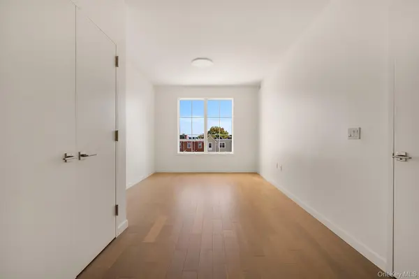 7 S Highland AVE #301, Nyack, NY 10960
