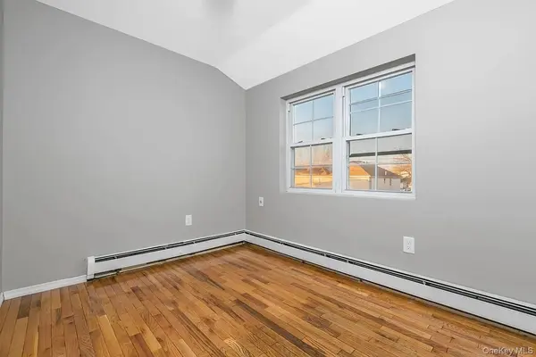 14043 172nd ST, Jamaica, NY 11434