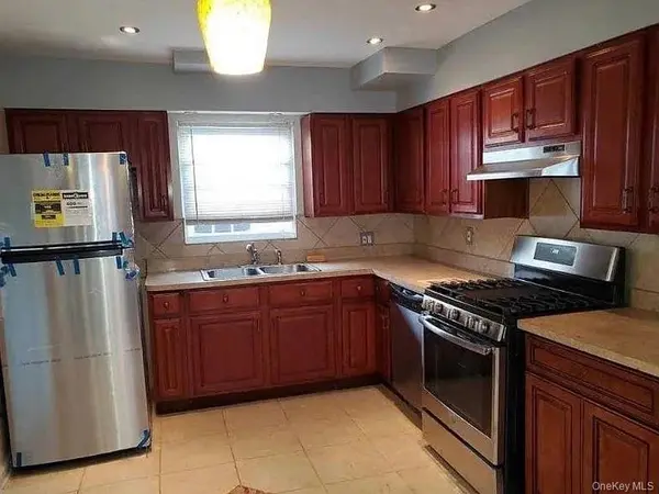 14043 172nd ST, Jamaica, NY 11434