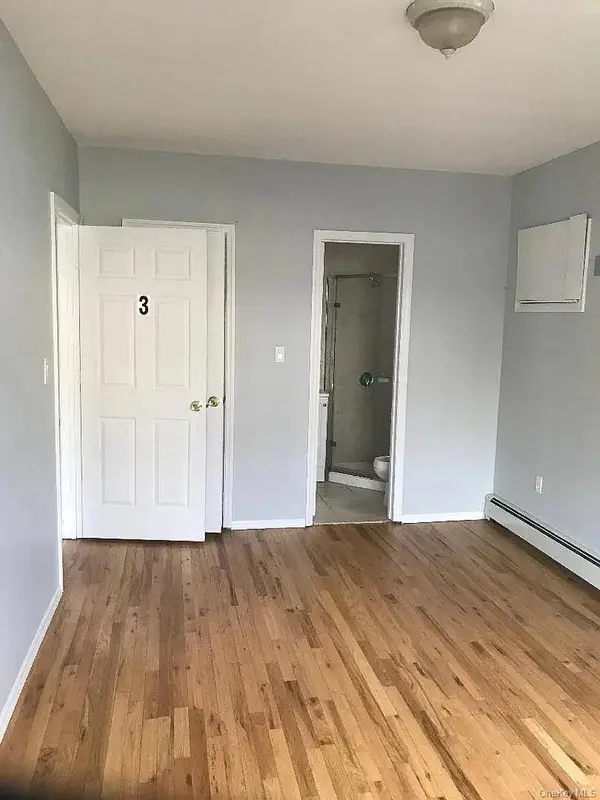 14043 172nd ST, Jamaica, NY 11434