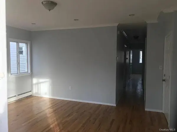 14043 172nd ST, Jamaica, NY 11434