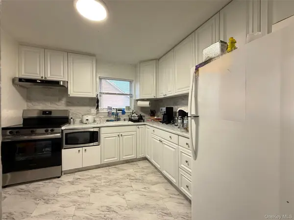 1846 College Point BLVD, College Point, NY 11356