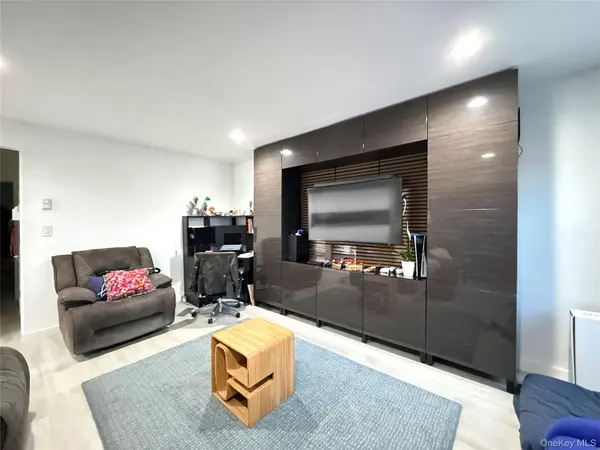 1846 College Point BLVD, College Point, NY 11356