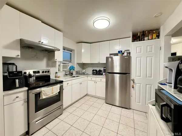 1846 College Point BLVD, College Point, NY 11356