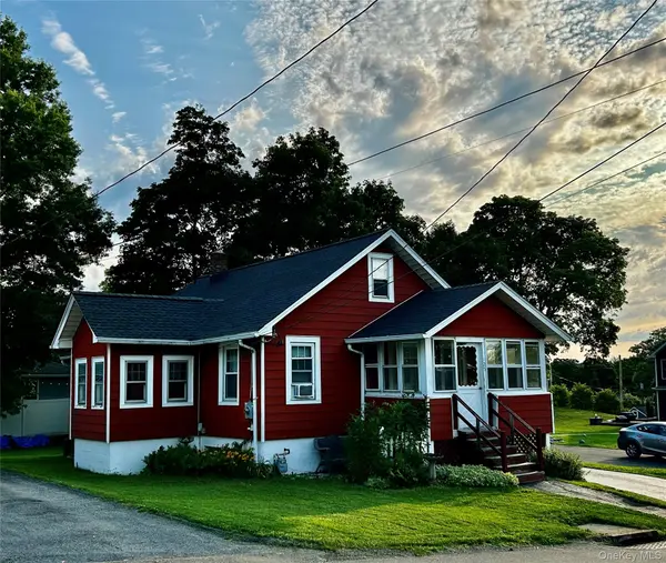 125 Union ST, Beacon, NY 12508