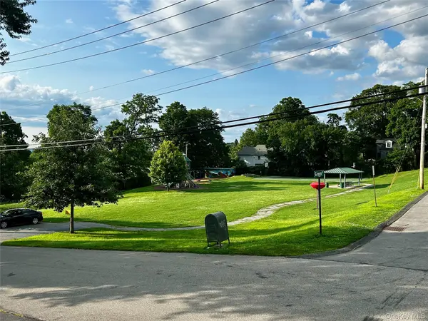 125 Union ST, Beacon, NY 12508