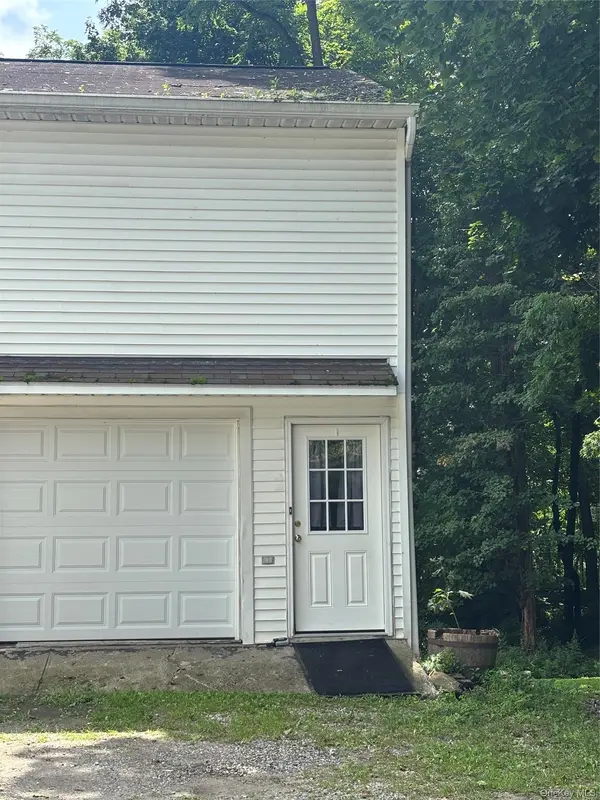 600 Route 22, Croton Falls, NY 10519