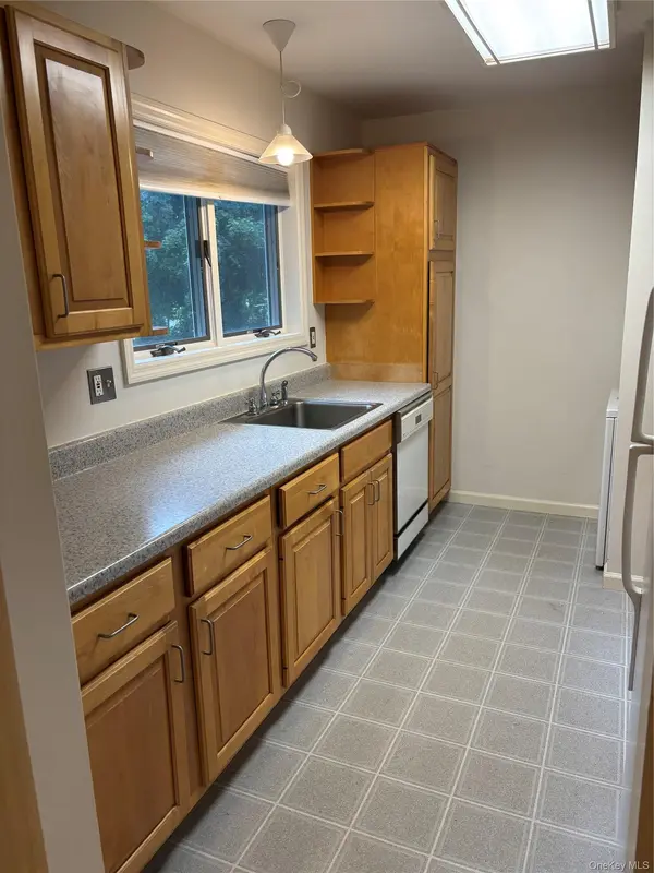 600 Route 22, Croton Falls, NY 10519