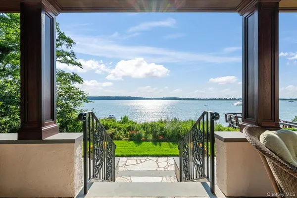 353 Centre Island RD, Oyster Bay, NY 11771
