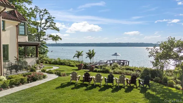 353 Centre Island RD, Oyster Bay, NY 11771
