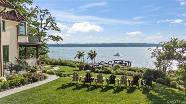 353 Centre Island RD, Oyster Bay, NY 11771