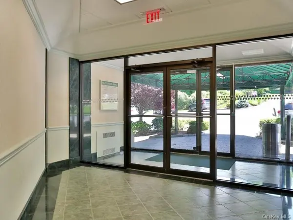 401 Columbus AVE, Valhalla, NY 10595