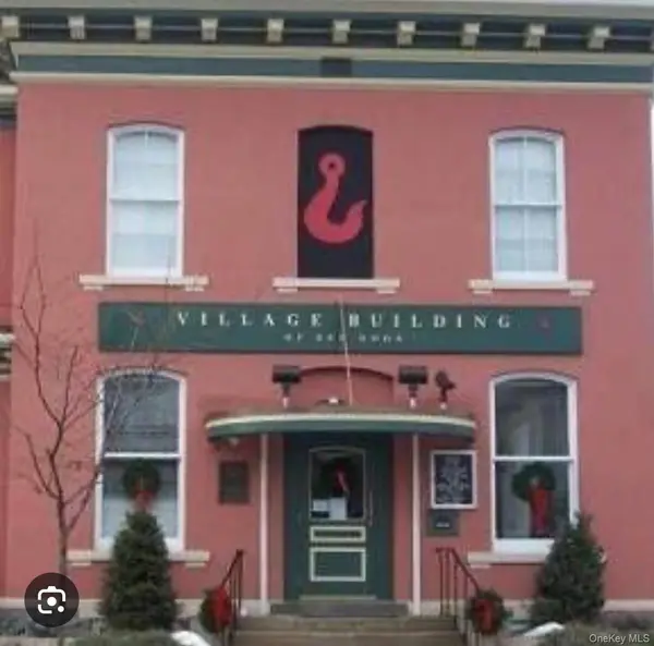 Lot: 885401 Route 199 Rear, Red Hook, NY 12571