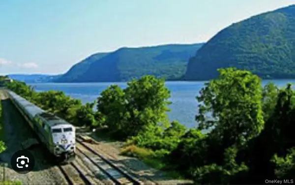 Lot: 885401 Route 199 Rear, Red Hook, NY 12571