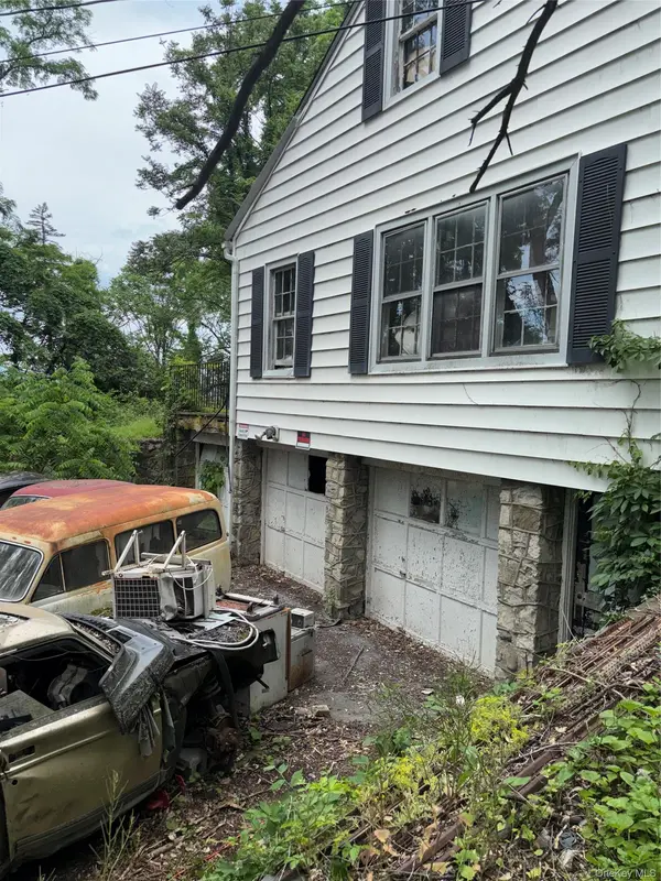 Address not disclosed, Poughkeepsie, NY 12601