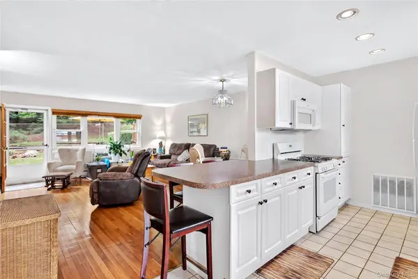 671 Pelham RD #D9, New Rochelle, NY 10805