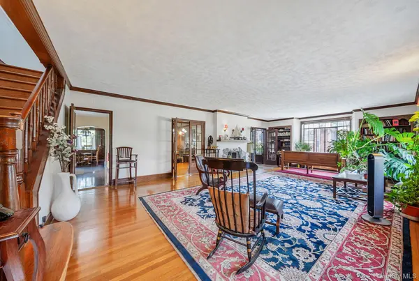 18240 Avon RD, Jamaica Estates, NY 11432
