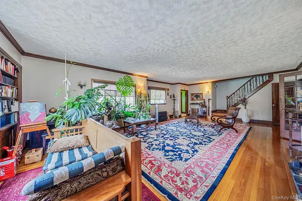 18240 Avon RD, Jamaica Estates, NY 11432