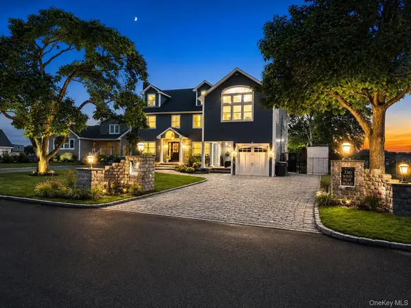 230 W Islip RD, West Islip, NY 11795