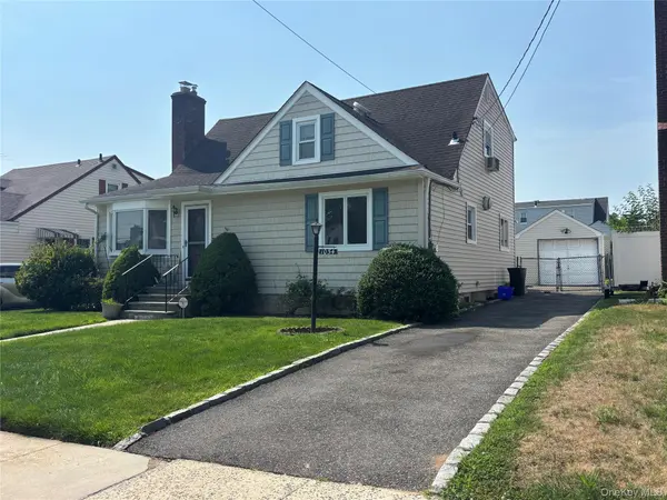 1054 Highland ST, Baldwin, NY 11510
