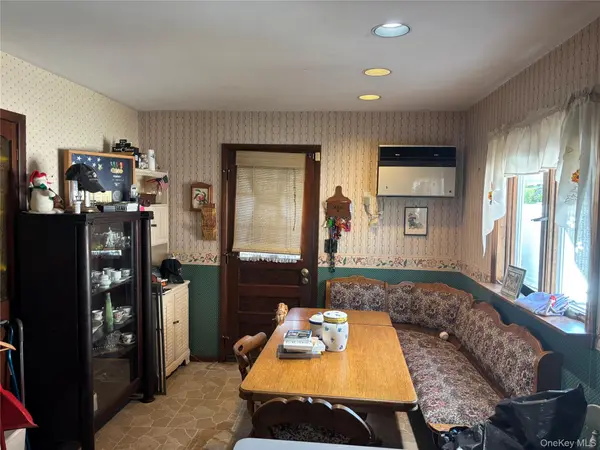 1054 Highland ST, Baldwin, NY 11510