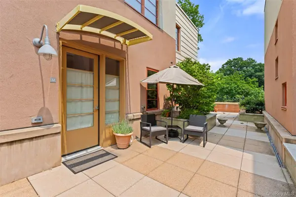 45 Main ST #3J, Hastings-on-hudson, NY 10706