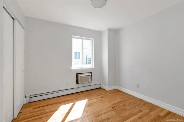 93-29 91st AVE, Woodhaven, NY 11421