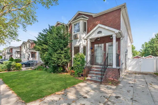 93-29 91st AVE, Woodhaven, NY 11421