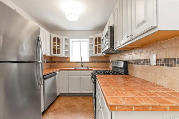 93-29 91st AVE, Woodhaven, NY 11421