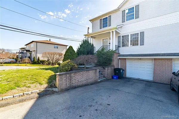 35 Harrison AVE, Harrison, NY 10528