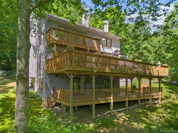 23 River RD, Brewster, NY 10509