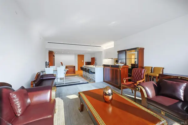 685 1st AVE #31F, New York (manhattan), NY 10016
