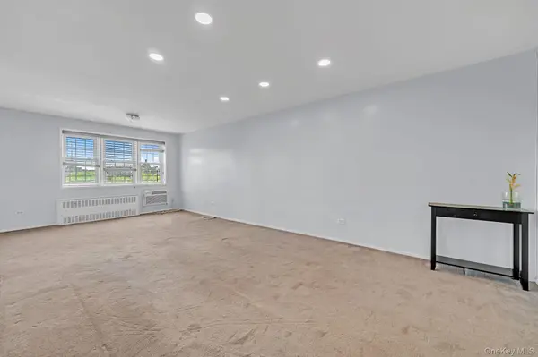 8710 149th AVE #5F, Howard Beach, NY 11414