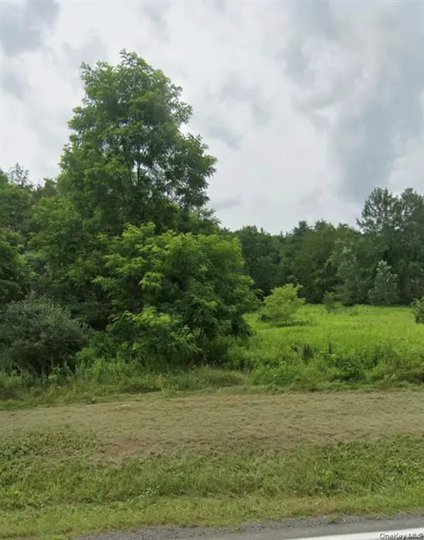 14951 State Route 23, Prattsville, NY 12468