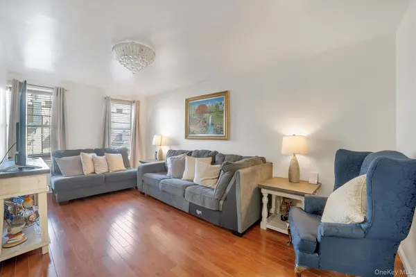 2750 Olinville AVE #1K, Bronx, NY 10467