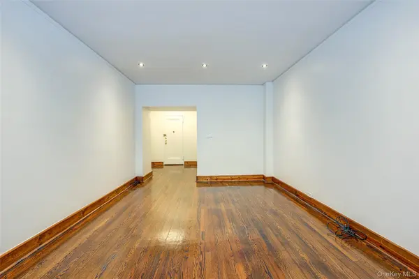34-40 79th ST #1D, Jackson Heights, NY 11372
