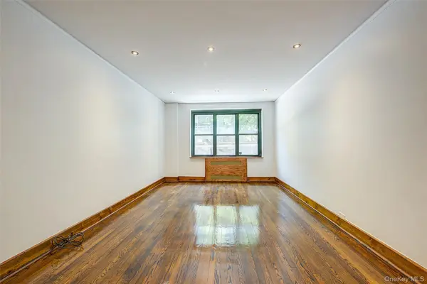 34-40 79th ST #1D, Jackson Heights, NY 11372