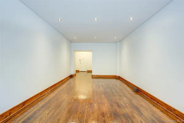 34-40 79th ST #1D, Jackson Heights, NY 11372