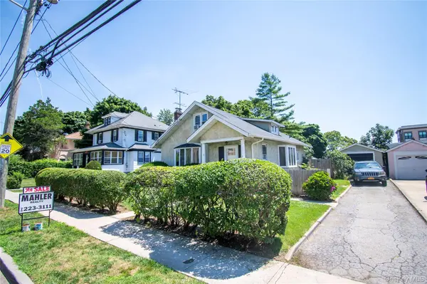 2415 Gale AVE, Baldwin, NY 11510