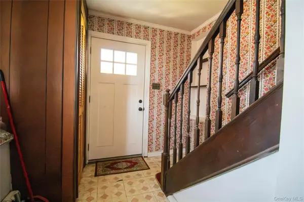 2415 Gale AVE, Baldwin, NY 11510