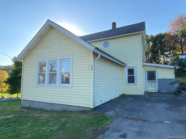 245-249 Lattintown RD, Marlboro, NY 12542