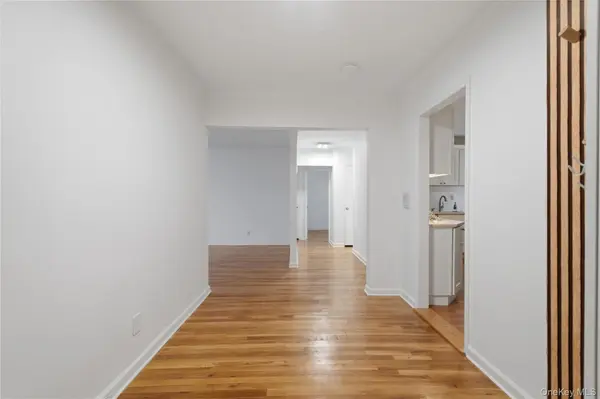 309 Palmer Terrace #1F, Mamaroneck, NY 10543