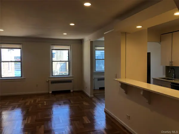 1 S Broadway #6H, White Plains, NY 10601