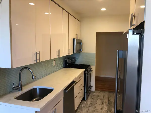 1 S Broadway #6H, White Plains, NY 10601