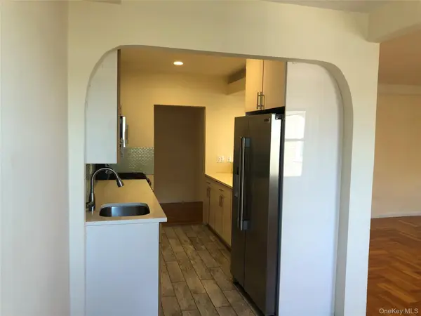 1 S Broadway #6H, White Plains, NY 10601